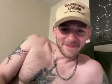 lukeh666 live cam snapshot from Jun 24 – free stream on Chatterbate