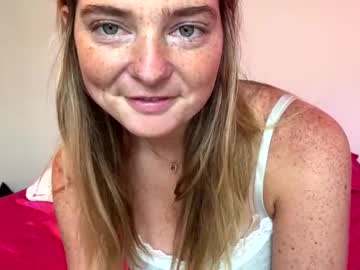 luluxoxo3 live cam