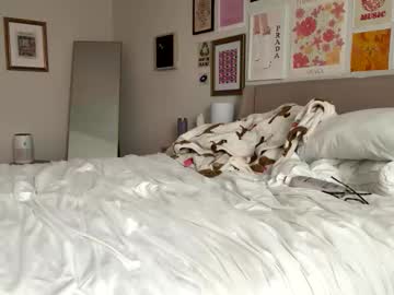luluxoxo3 live cam