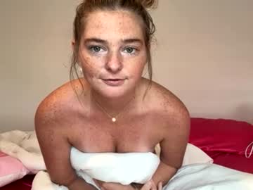 luluxoxo3 live cam stream