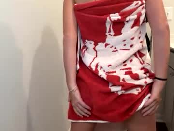luluxoxo3 live cam