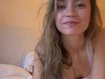 luna_oxox live cam
