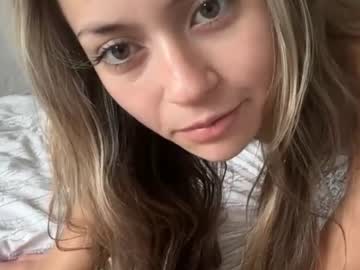 luna_oxox live cam