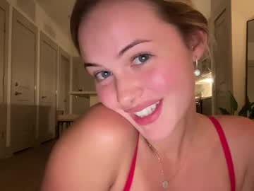 luvaimee live cam