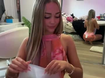 luvlivvyy live cam