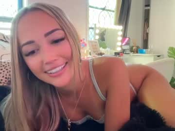luvlivvyy live cam