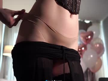 lynnalltop live cam