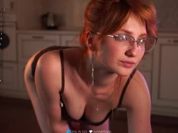 lynnalltop live free sex chat rooms cam in HD
