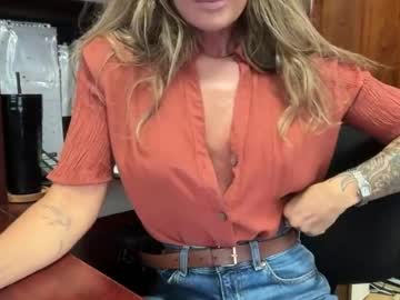 madame_andi live cam