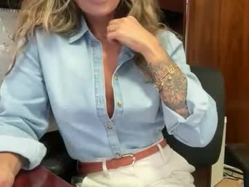 madame_andi live free sex chat rooms cam