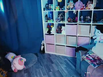 madnessalise live cam