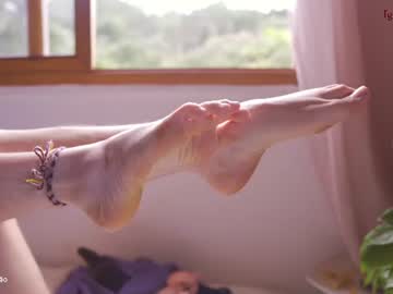 maria_alfonsina_ live cam
