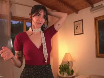maria_alfonsina_ live cam