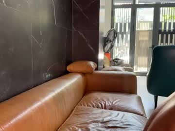 marygi live chaturbate couples cams cam in HD