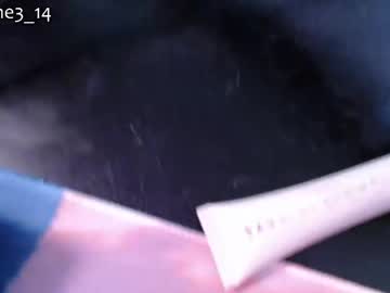 maryjane3_14 live cam