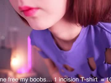 melissaxcbx live cam