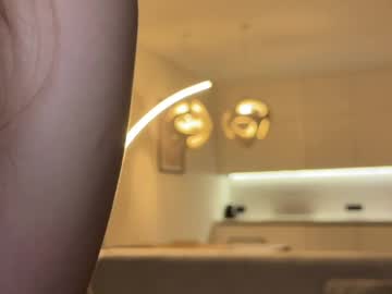 meower_xxx live cam