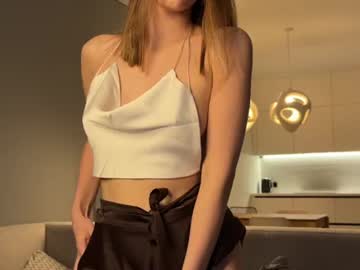meower_xxx live cam