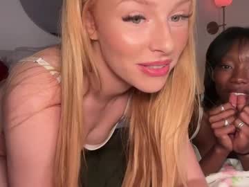 miaharperxox live cam