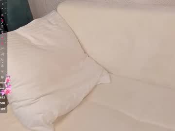 mikaelataron live new cam girls cam in HD