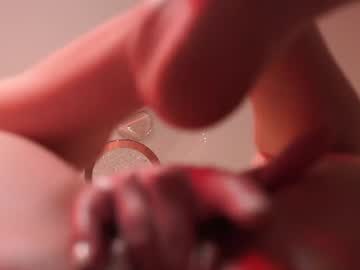 milabunny_ live cam