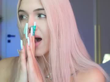 milabunny_ live cam
