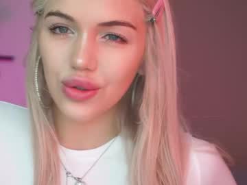 milabunny_ live cam