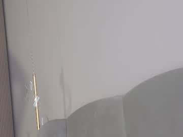 milabunny_ live cam