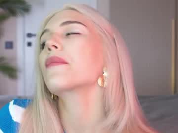 milabunny_ live cam