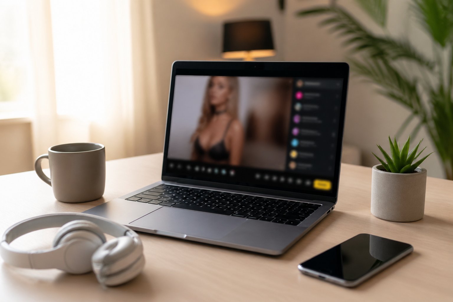 Milk Adult Cams: Live Shows, Fetishes, and Top Sites Guide