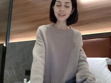 milla_bella live cam