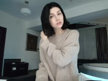 milla_bella live cam