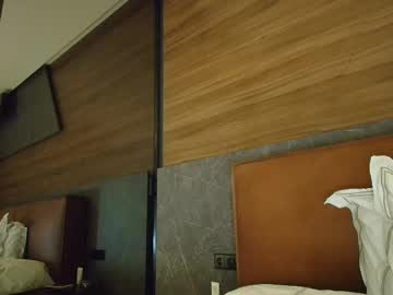 milla_bella live cam