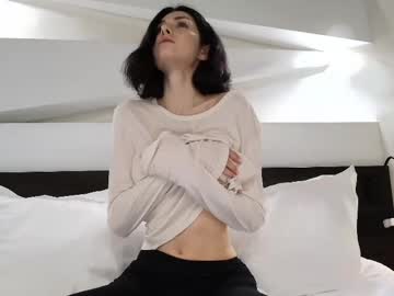 milla_bella live cam