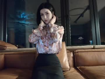 milla_bella live cam