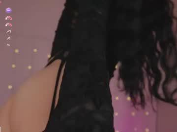 misasakurai live chaturbate squirt cams cam in HD
