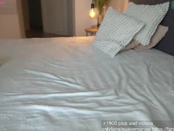 miss_juliaa live cam