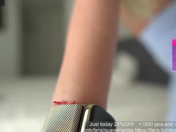 miss_juliaa live cam