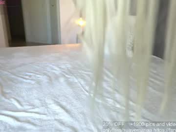 miss_juliaa live cam
