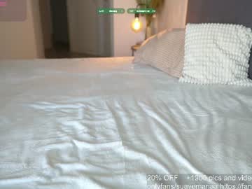 miss_juliaa live cam