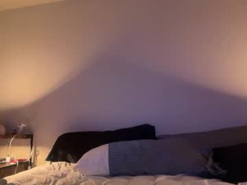 missbritneyfoxx live free sex chat rooms cam in HD