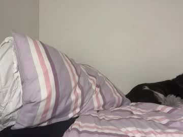 missemelia7 live cam