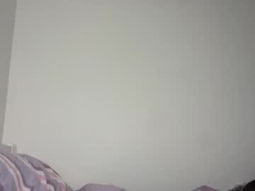 missemelia7 live cam