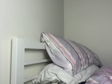 missemelia7 live cam
