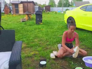 misss_viki live cam