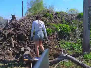 misss_viki live cam