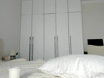 misssweettie live cam