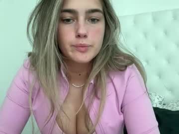 mkaloyanov7 live cam