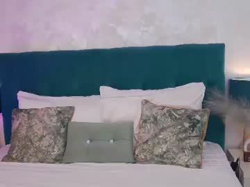 mmmaaa1234 live cam