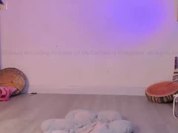 mollyflwers live cam